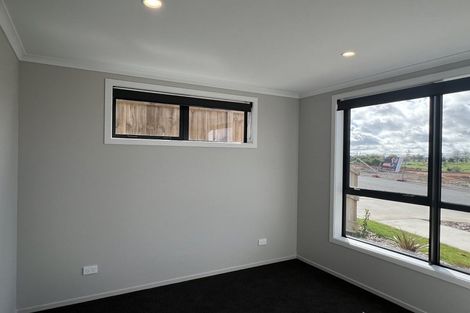 Photo of property in 19 Scenic Rise, Rototuna North, 3281