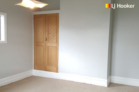 Photo of property in 60 Calder Street, Saint Kilda, Dunedin, 9012