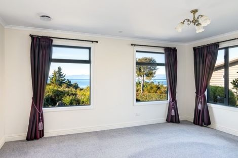Photo of property in 4 Durville Way, Kaiteriteri, Motueka, 7197