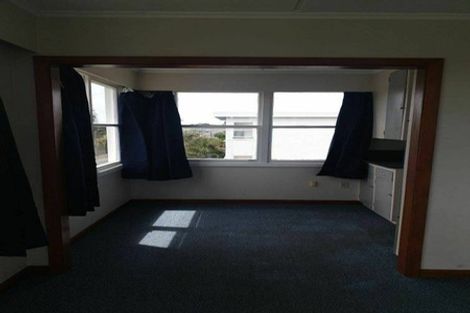 Photo of property in 6a Durie Street, Durie Hill, Wanganui, 4500
