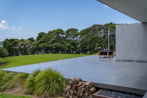 Photo of property in 657 Pukapuka Road, Pohuehue, Warkworth, 0983