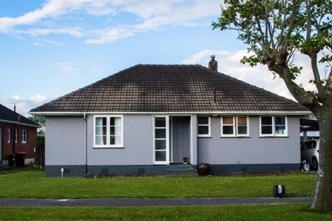 Photo of property in 41 Rangiora Avenue, Roslyn, Palmerston North, 4414