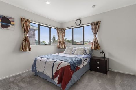 Photo of property in 162a Melrose Road, Mount Roskill, Auckland, 1041