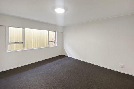 Photo of property in 411 Ruahine Street, Terrace End, Palmerston North, 4410