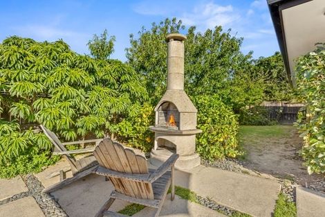 Photo of property in 17a Saffron Street, Cambridge, 3434