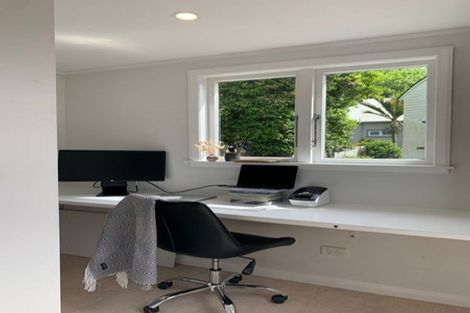 Photo of property in 43 Old Mill Road, Grey Lynn, Auckland, 1021