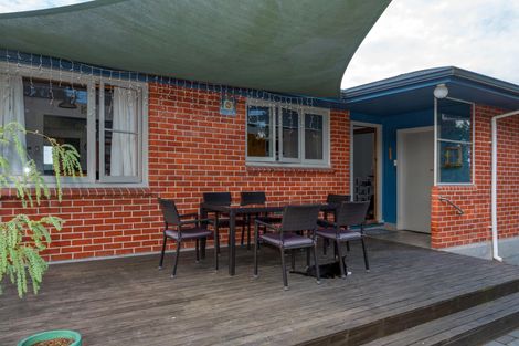 Photo of property in 565 Orari Station Road, Geraldine, 7992