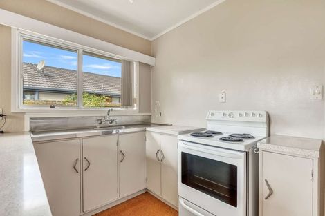 Photo of property in 33a James Street, Whakatane, 3120