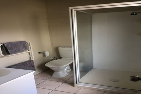 Photo of property in 36n Maunganui Road, Mount Maunganui, 3116