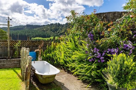 Photo of property in 65 Papa Road, Titoki, Whangarei, 0172