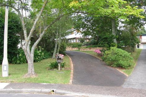 Photo of property in 5 Bronwyn Place, Torbay, Auckland, 0630