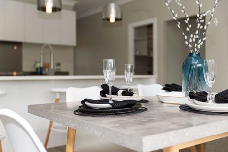 Photo of property in 81 Roy Hilton Drive, Flagstaff, Hamilton, 3210