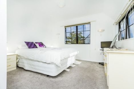 Photo of property in 1/97 Matipo Road, Mairangi Bay, Auckland, 0630