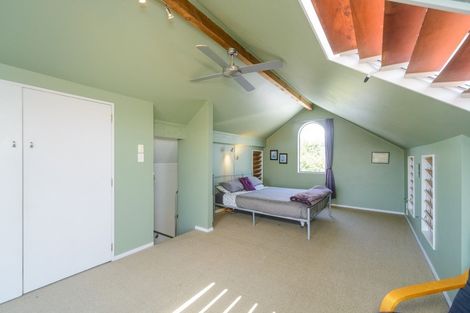 Photo of property in 436a Tremaine Avenue, Takaro, Palmerston North, 4410