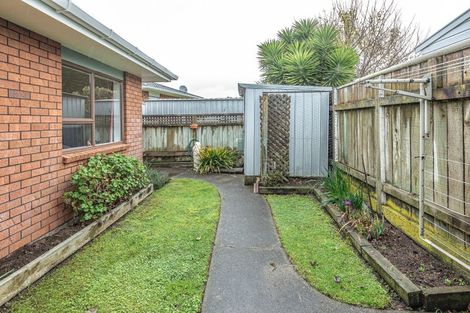 Photo of property in 49d Fox Road, Springvale, Whanganui, 4501