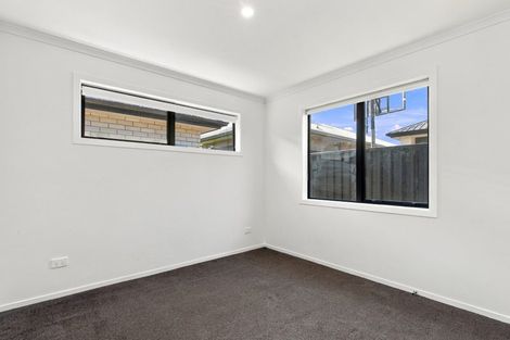 Photo of property in 4 Times Avenue, Papamoa, 3118