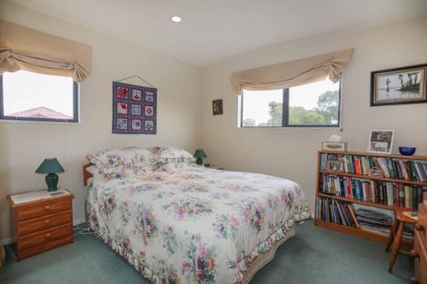 Photo of property in 4 Skyedale Drive, Harewood, Christchurch, 8051