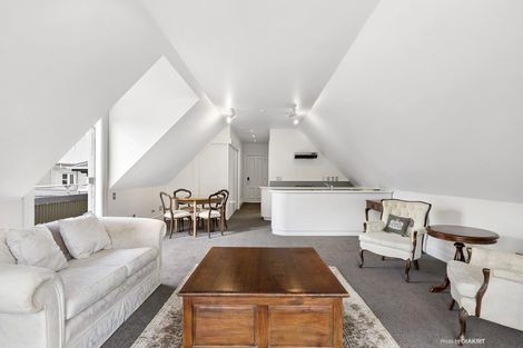 Photo of property in 7/226 The Terrace, Wellington Central, Wellington, 6011