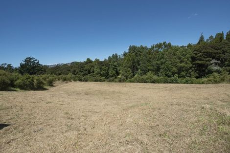 Photo of property in 88 Vaughans Road, Long Bay, Auckland, 0792