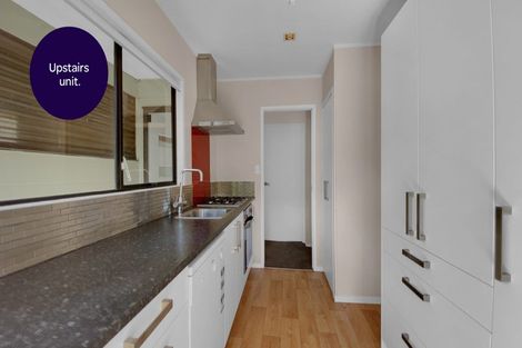 Photo of property in 126 Spinella Drive, Bayview, Auckland, 0629