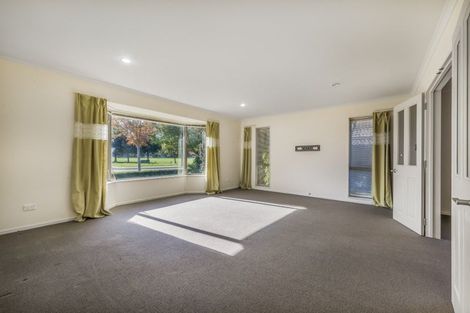 Photo of property in 14 Edward Stafford Avenue, Halswell, Christchurch, 8025