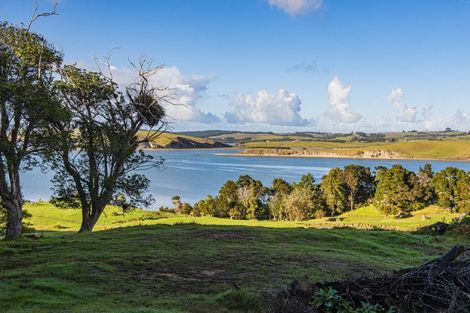 Photo of property in 164 Beatson Road, Whakapirau, 0583