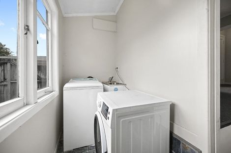 Photo of property in 23a Knighton Road, Hillcrest, Hamilton, 3216