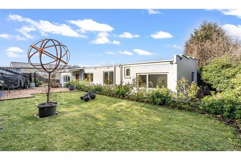 Photo of property in 37 Joseph Street, Gore, 9710