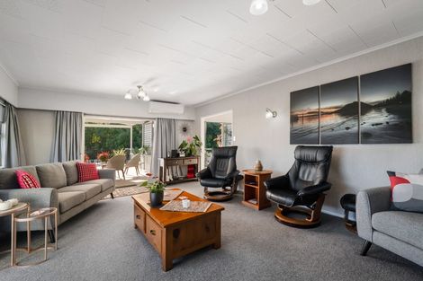 Photo of property in 110 Victoria Street, Thames, 3500