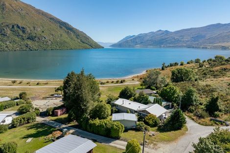 Photo of property in 68 Wesney Terrace, Kingston, Athol, 9793