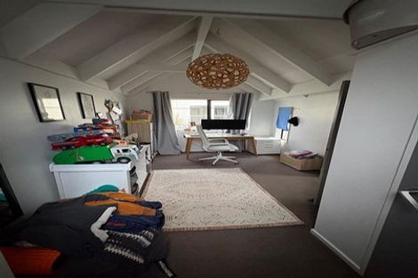 Photo of property in 2/77 Mein Street, Newtown, Wellington, 6021