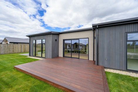 Photo of property in 38 Greenway Crescent, Hope, Richmond, 7020