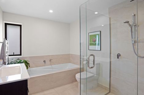 Photo of property in 9 Musket Lane, Broomfield, Christchurch, 8042