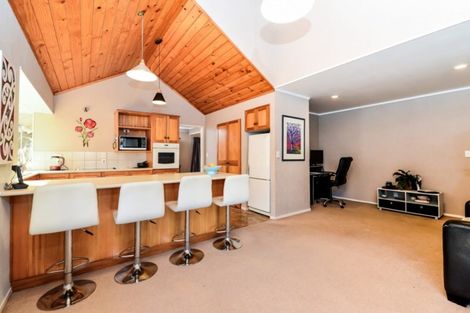 Photo of property in 4 Munro Place, Flagstaff, Hamilton, 3210