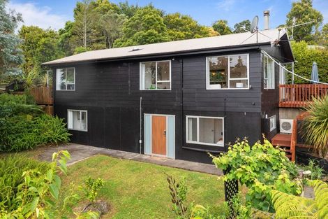 Photo of property in 47 Waitakere Road, Waitakere, Auckland, 0816