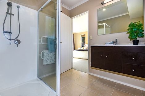 Photo of property in 6 Kilkenny Close, Lincoln, 7608