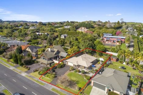 Photo of property in 55 Rowesdale Drive, Ohauiti, Tauranga, 3112