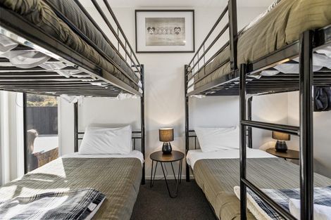 Photo of property in 25 Miro Park Lane, Ohakune, 4625