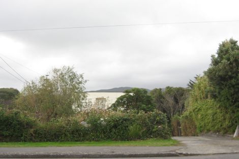 Photo of property in 216 Rosetta Road, Raumati South, Paraparaumu, 5032