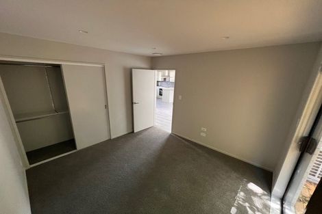Photo of property in 17b Knox Road, Swanson, Auckland, 0612