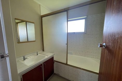 Photo of property in 4/44 Landscape Road, Papatoetoe, Auckland, 2025