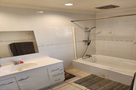 Photo of property in 746b River Road, Chartwell, Hamilton, 3210