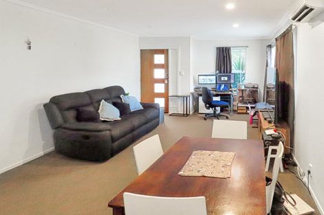 Photo of property in 13a Wilford Street, Woburn, Lower Hutt, 5011