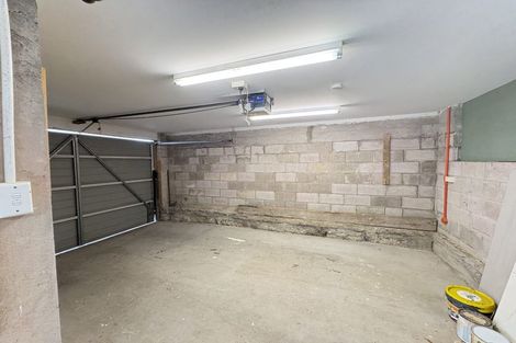 Photo of property in 619 State Highway 16, Kumeu, 0891