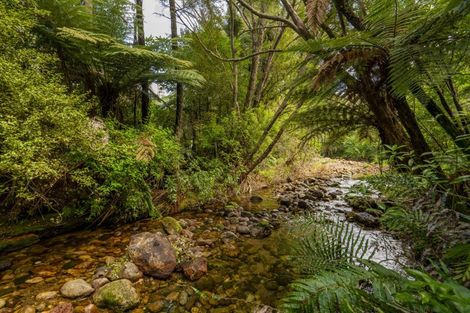 Photo of property in 200 Hikuai School Road, Hikuai, 3579