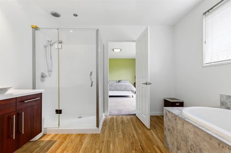 Photo of property in 1121 Two Chain Road, Swannanoa, Rangiora, 7475