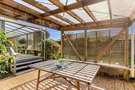 Photo of property in 108b Sharyn Place, Whangamata, 3620