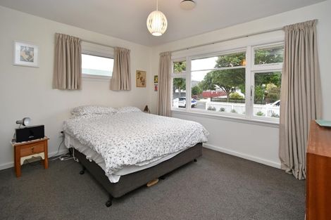 Photo of property in 36 Everest Street, Burnside, Christchurch, 8053