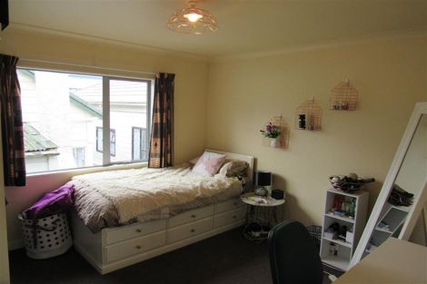 Photo of property in 45 Hall Street, Newtown, Wellington, 6021