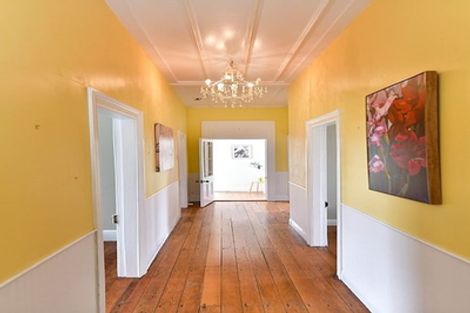 Photo of property in 11 Pinchgut Road, Kaukapakapa, 0873